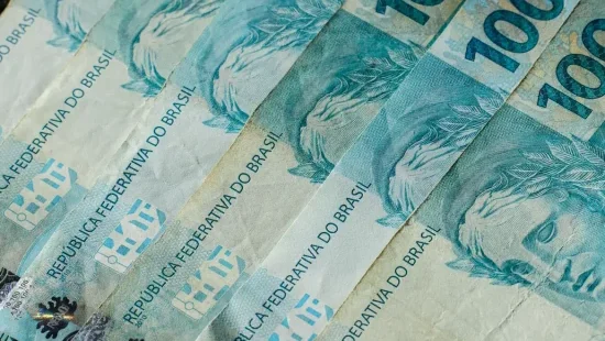 Foto: infonet.com.br