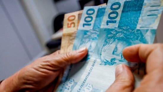 Foto: infonet.com.br