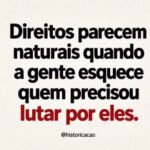 Direitos 150x150