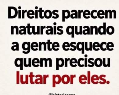 Foto: infonet.com.br