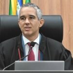 Dr.eduardocortes Destacada 150x150
