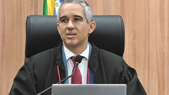 Foto: infonet.com.br