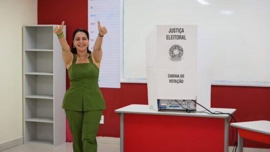 Foto: infonet.com.br