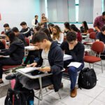 Estudantes Agenciabr Josecruz Destaque 150x150