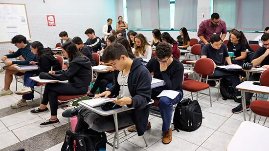 Foto: infonet.com.br
