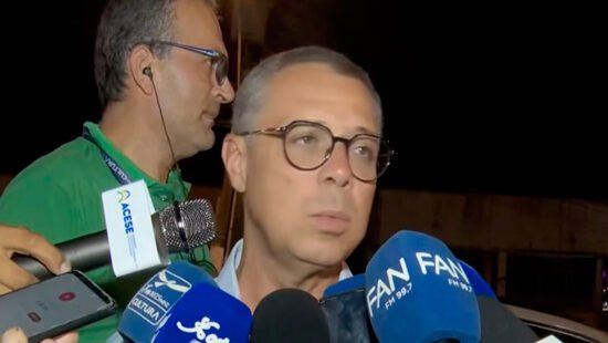 Foto: infonet.com.br