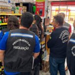 Fiscalizacaocomerciodemel Mpse Destaque 150x150