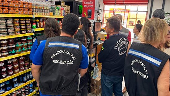 Foto: infonet.com.br