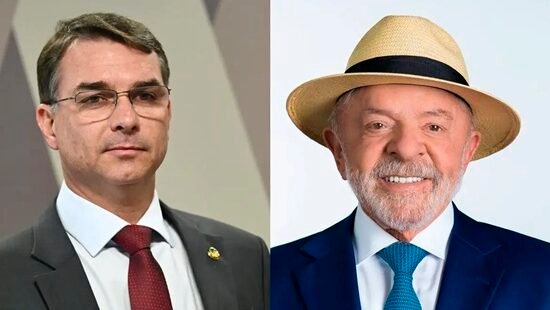 Foto: infonet.com.br
