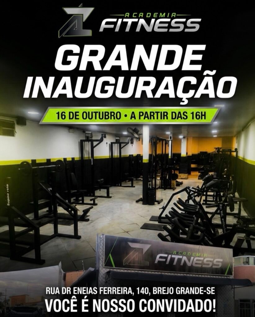 Img 1327 822x1024