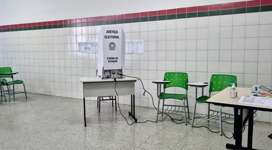 Foto: infonet.com.br