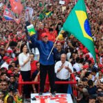 Lula Agenciabrasil Destaque 150x150