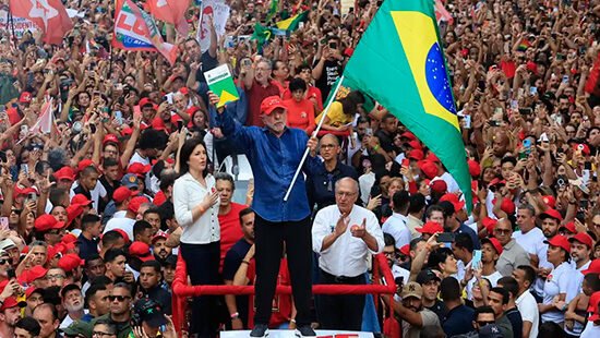 Foto: infonet.com.br