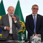Lula Fabiomitidieri Posse Fotodivulgacao 3 E1793024562730 150x150