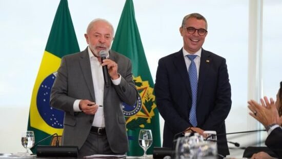 Foto: infonet.com.br