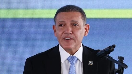 Foto: infonet.com.br