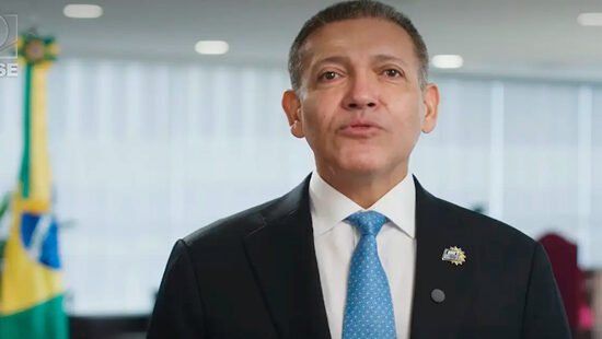 Foto: infonet.com.br