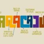 Novoletreiroaracaju Pma Destaque 150x150