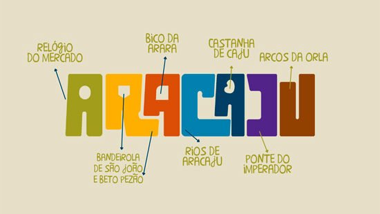 Foto: infonet.com.br