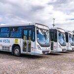 Onibus Transpotecoletivo Fotosecompma Destacada 150x150
