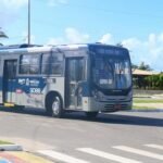 Onibus Aracaju Fotosmtt 121125 Destacada 150x150