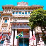 Palaciodajustica Tjsp Destaque 150x150