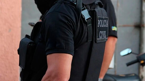 Foto: infonet.com.br