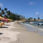 Praiadosaco Estancia Fotolaudiceiafernandes Setur 1 E1776944345218 150x150