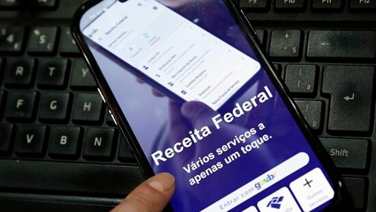 Foto: infonet.com.br