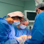 Residenciamedica Hospitalcirurgia Destaque 150x150