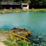 Riodoprata SilvioOliveira Destaque 150x150