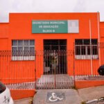 Secretariadaeducacao Semed Socorro Destaque 150x150