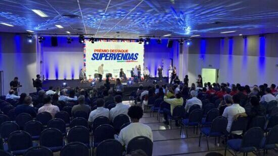 Foto: infonet.com.br