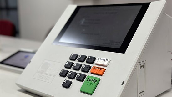 Foto: infonet.com.br