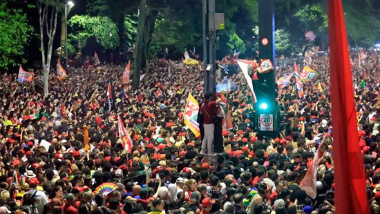 Foto: infonet.com.br
